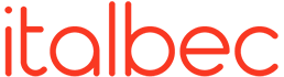 Italbec Logo