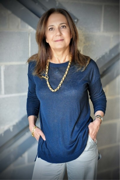 Chaza Ghazal