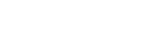 logo light