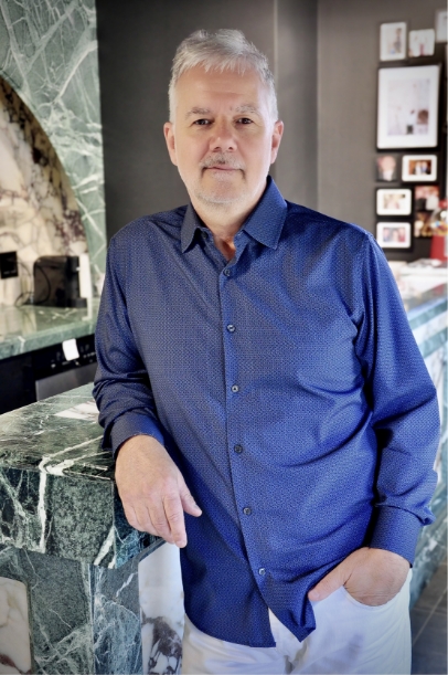 Pasquale Porporino