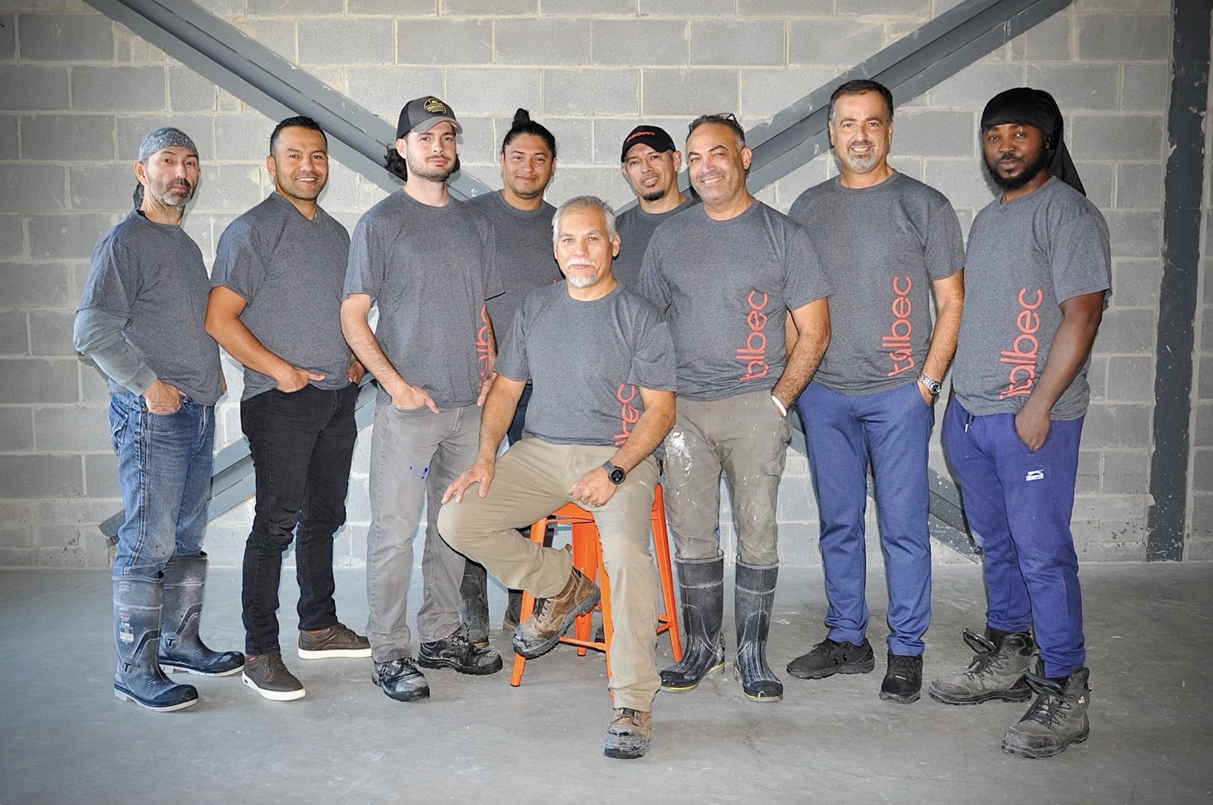 https://www.italbec.com/wp-content/uploads/2024/09/Shop-Team.jpg