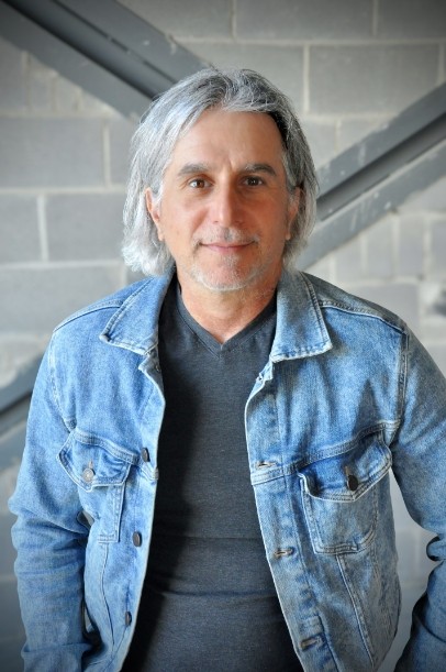 Terry Campobassi