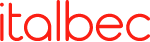 Italbec