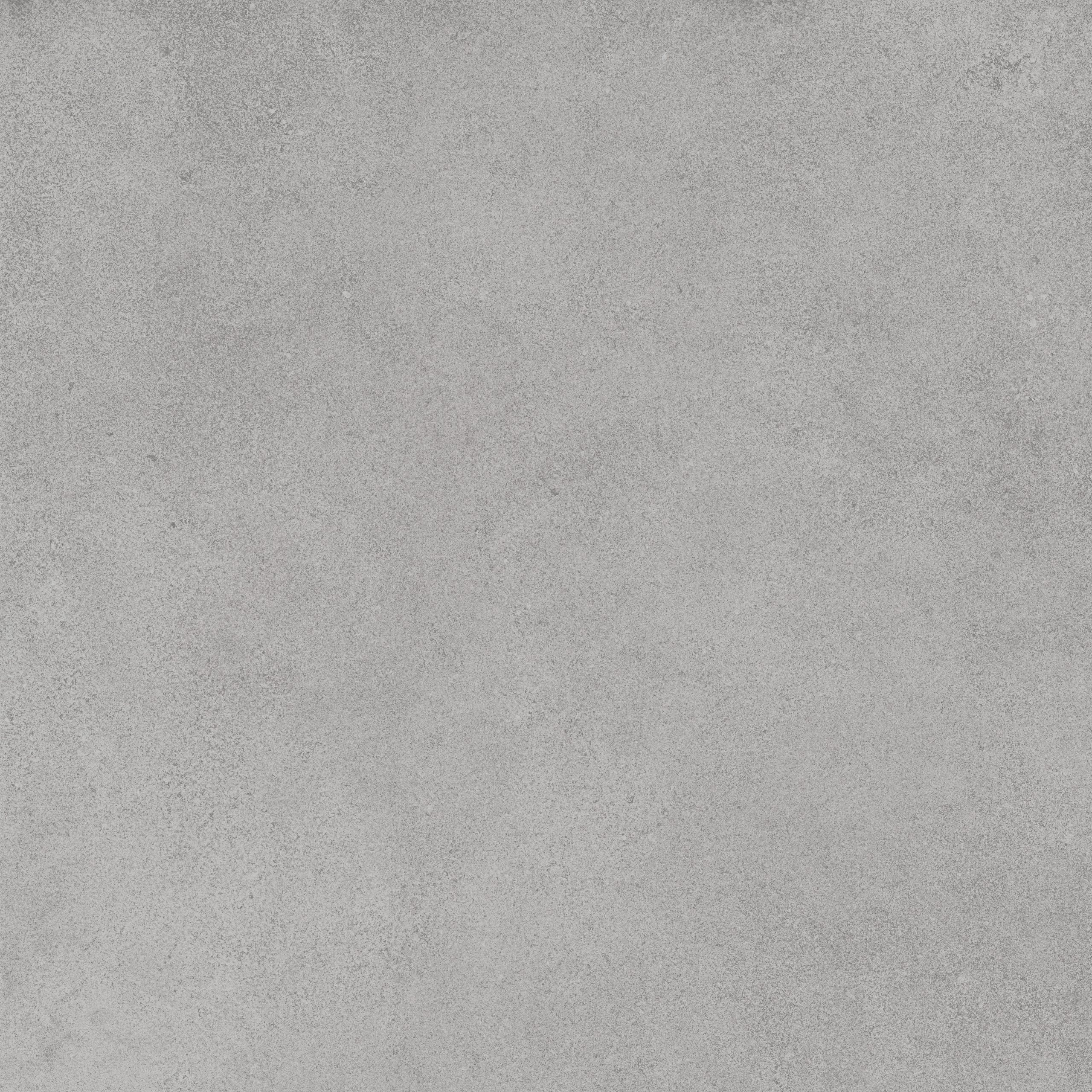Aria Cenere 24x24 Nat