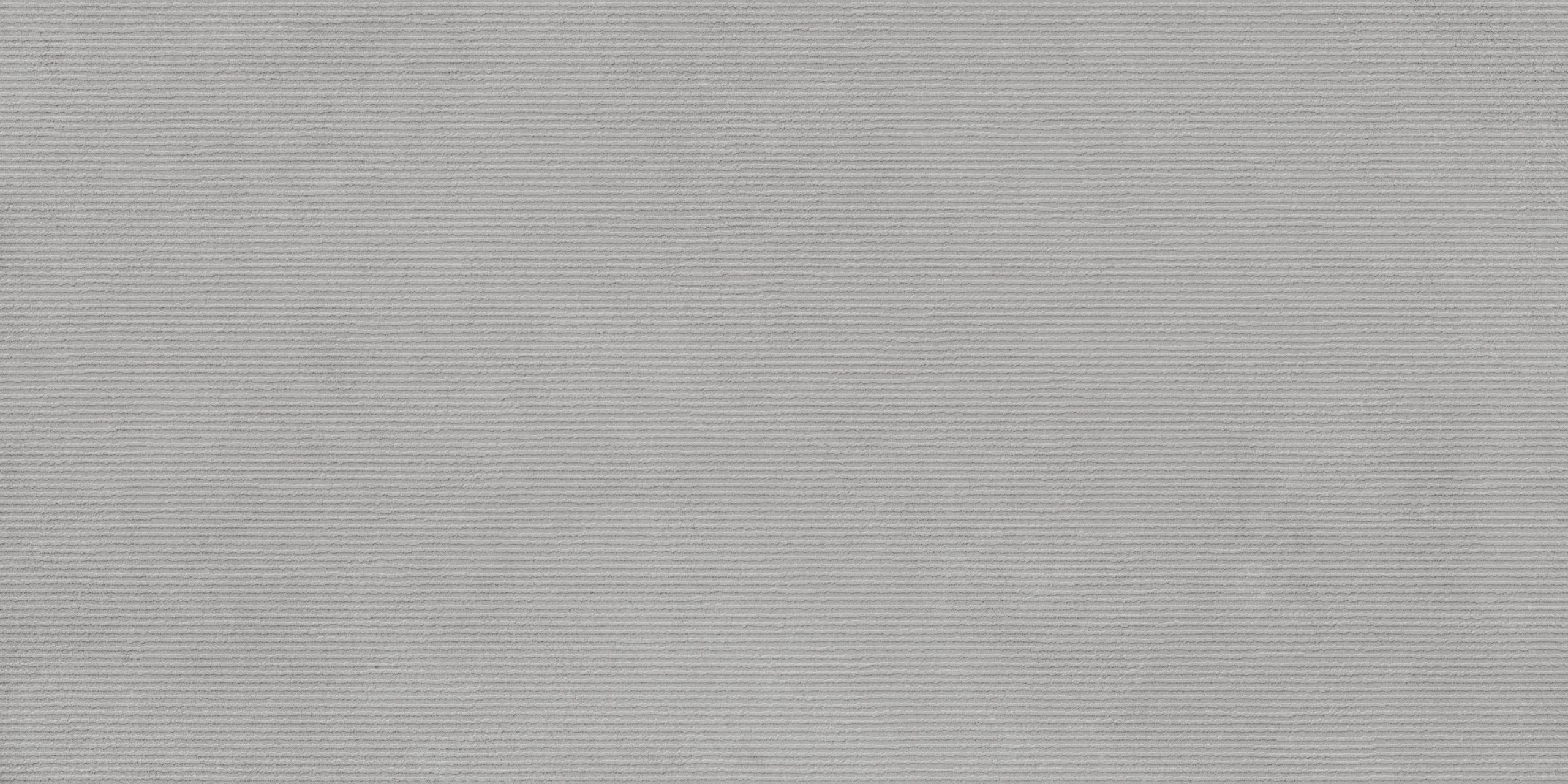 Aria Cenere 24x48 Stormy Decor