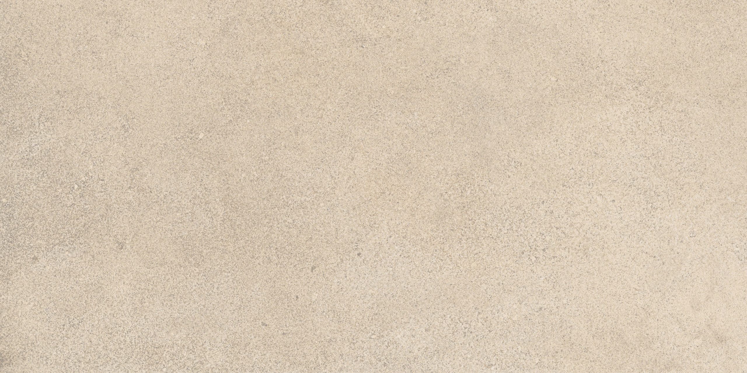 Aria Sabbia 12x24 Nat