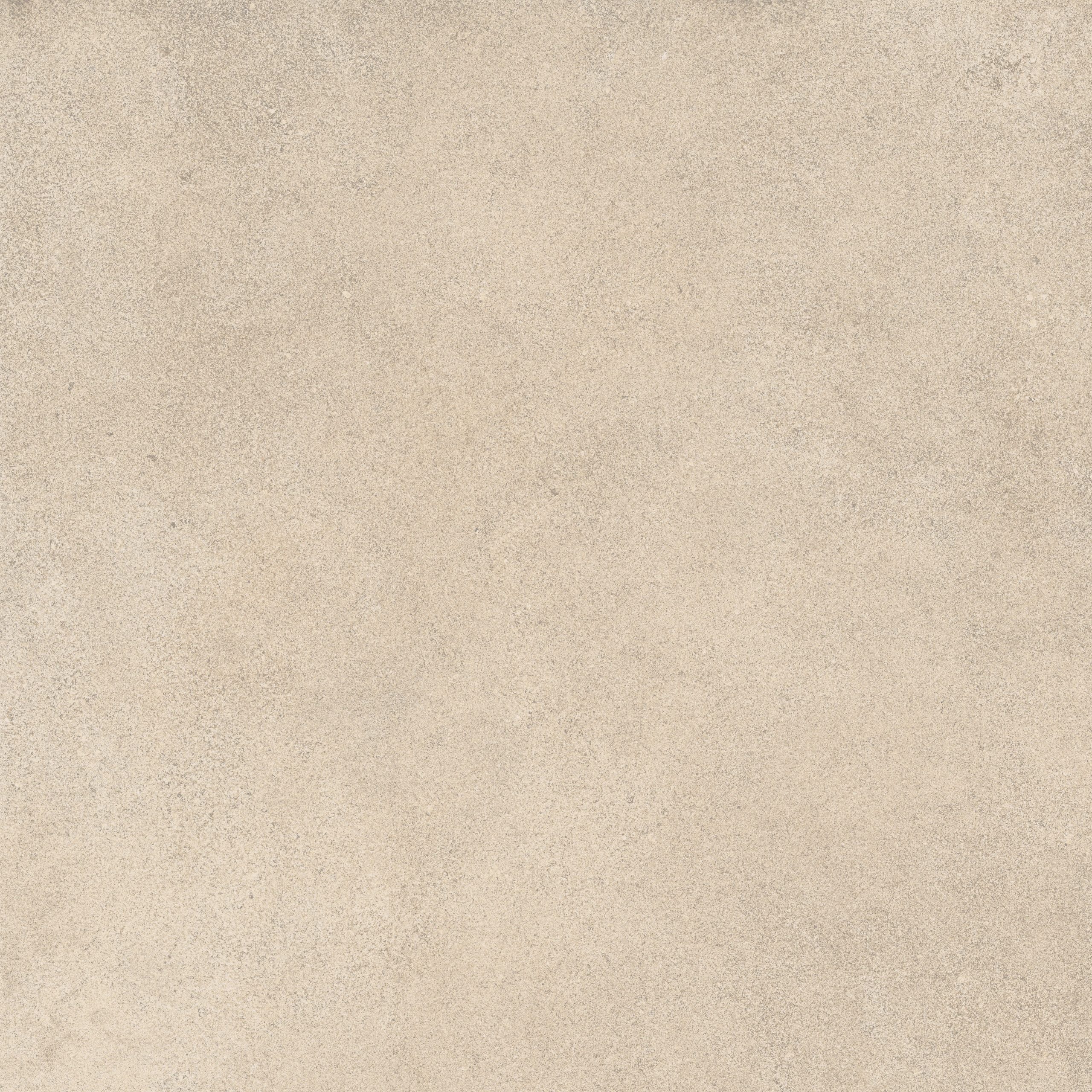Aria Sabbia 24x24 Nat