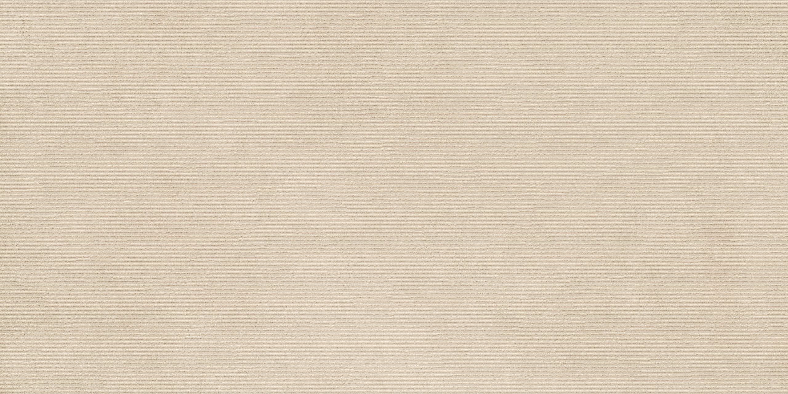 Aria Sabbia 24x48 Stormy Decor