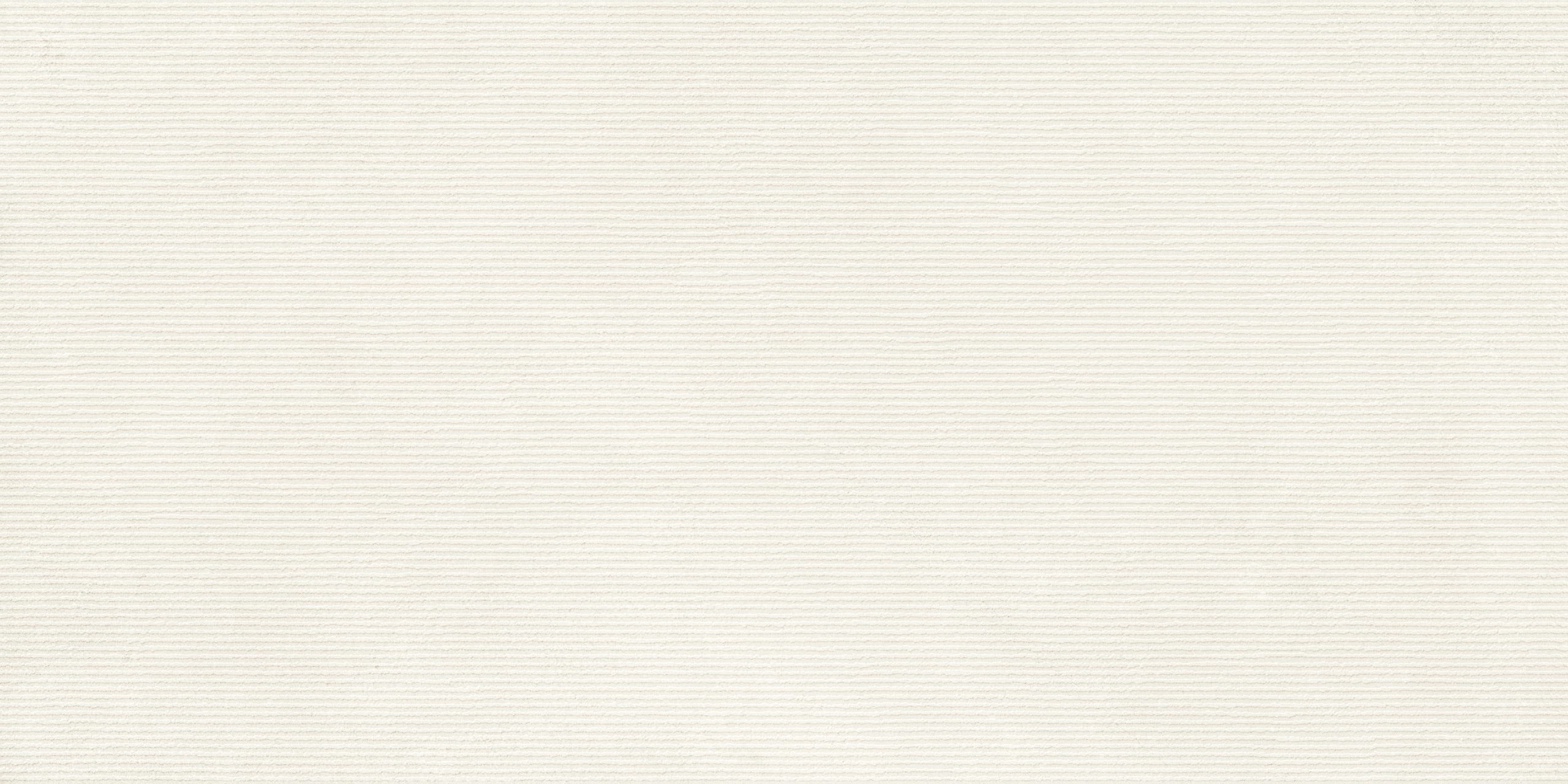 Aria Talco 24x48 Stormy Decor