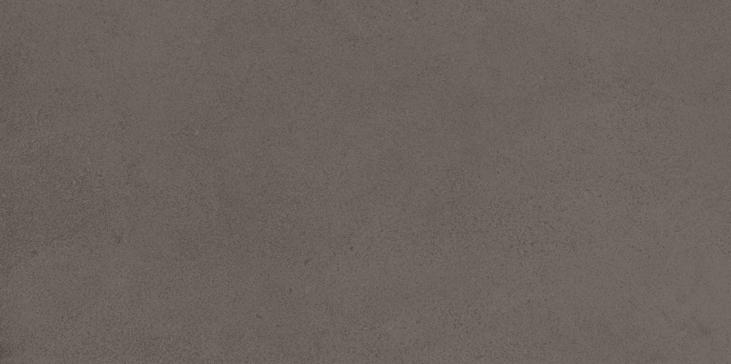 Aria Taupe 12x24 Nat