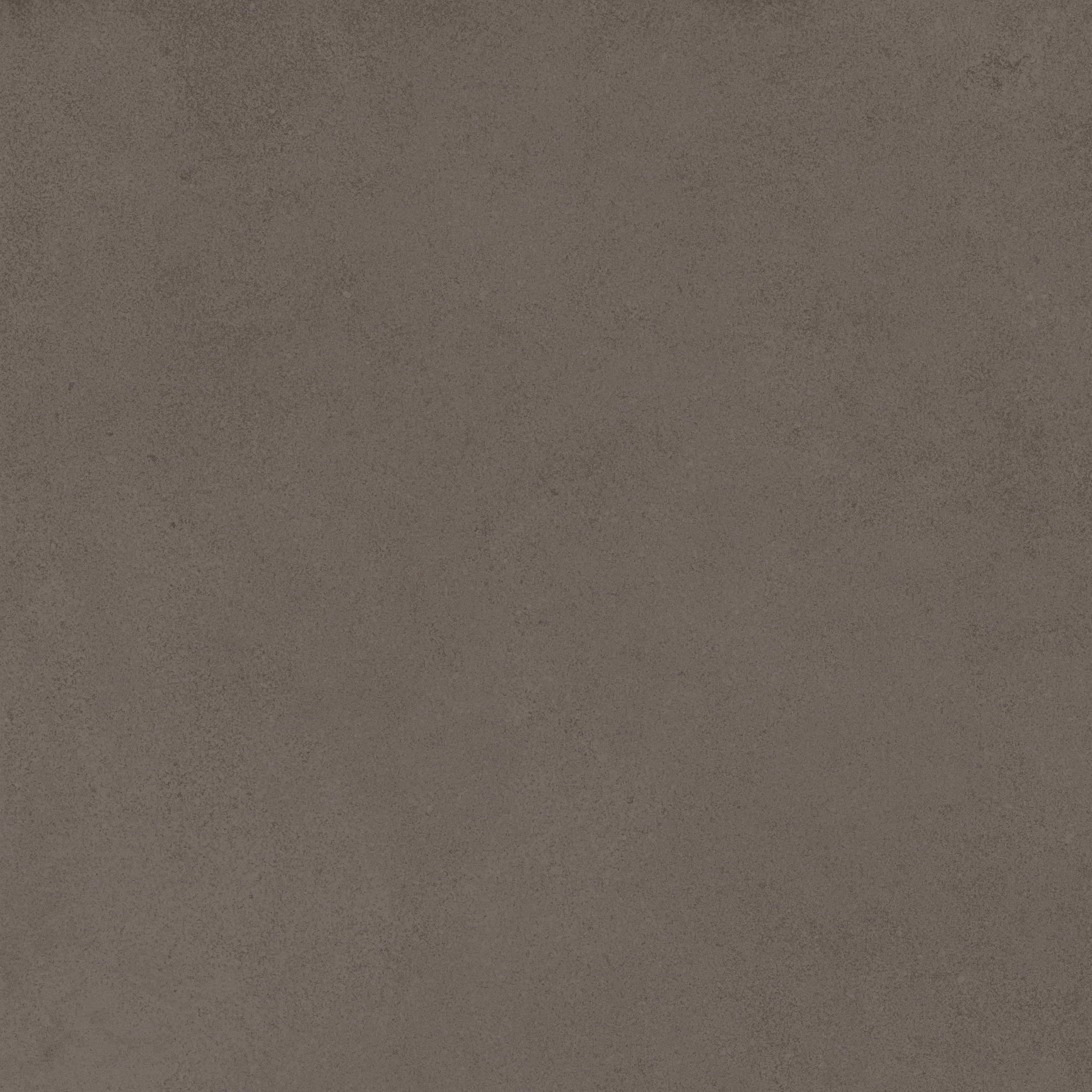 Aria Taupe 24x24 Nat