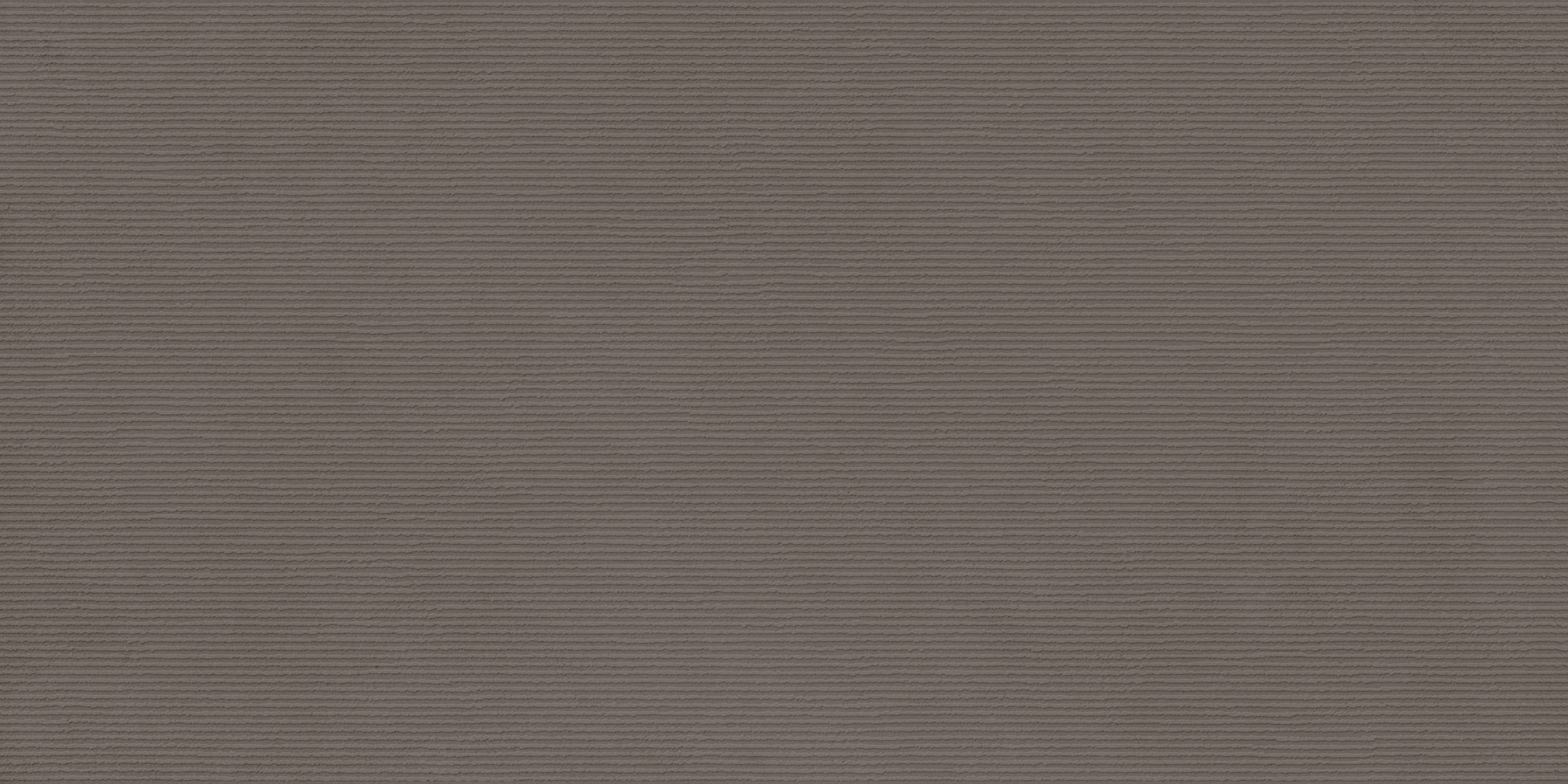 Aria Taupe 24x48 Stormy Decor