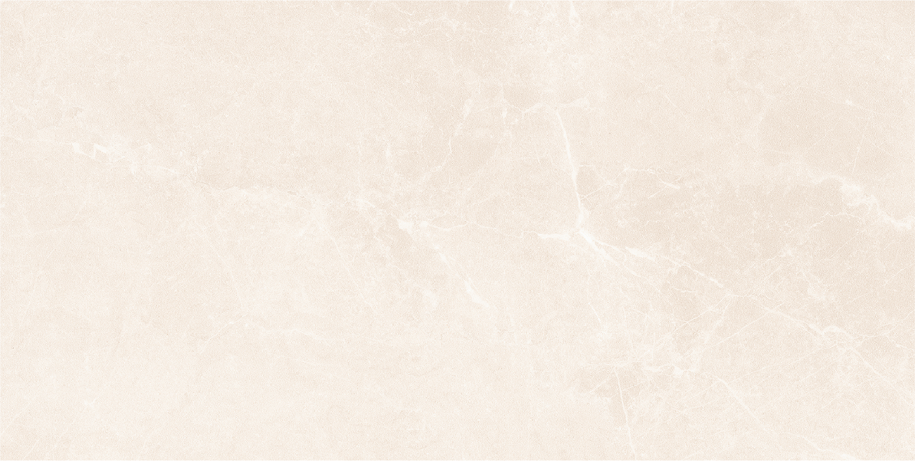 Athens Bone 12x24 Nat