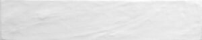 Ainsa Blanco 2x10 Mat