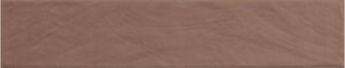 Ainsa Caldera 2x10 Mat