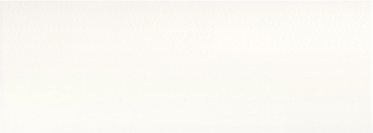 Albi Blanco 12x36 Mat