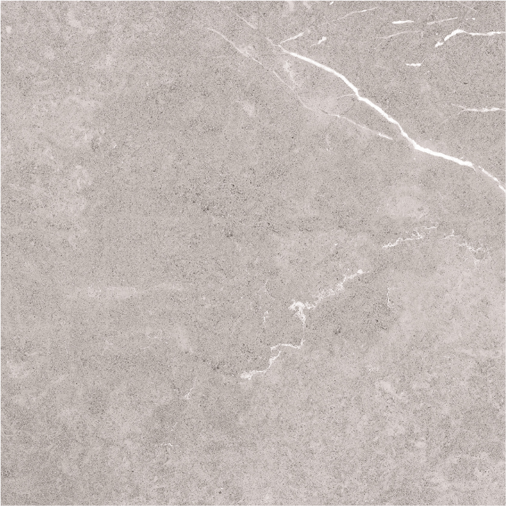 Aneto Grey 24x24 Nat