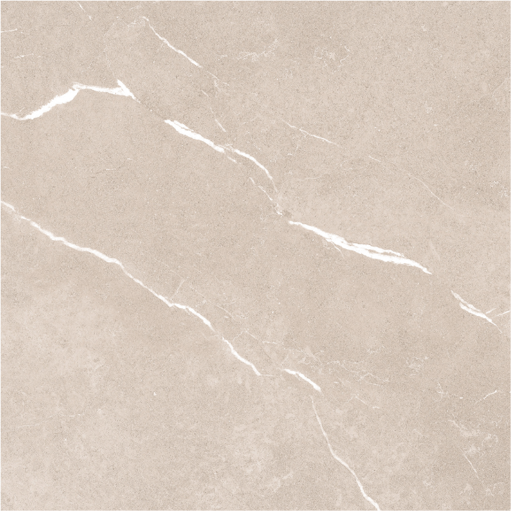 Aneto Sand 24x24 Nat