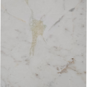 Arabescato Gold