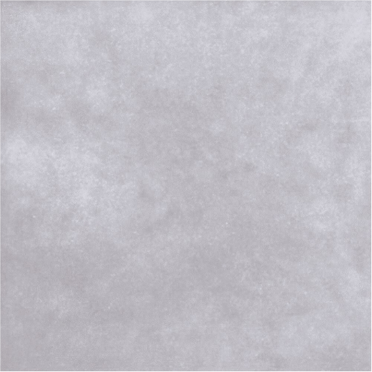 Artisan Ash 4x4 Gloss