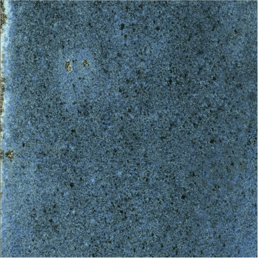 Artisan Blue 4x4 Gloss