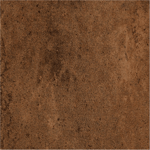 Artisan Ocre 4x4 Gloss