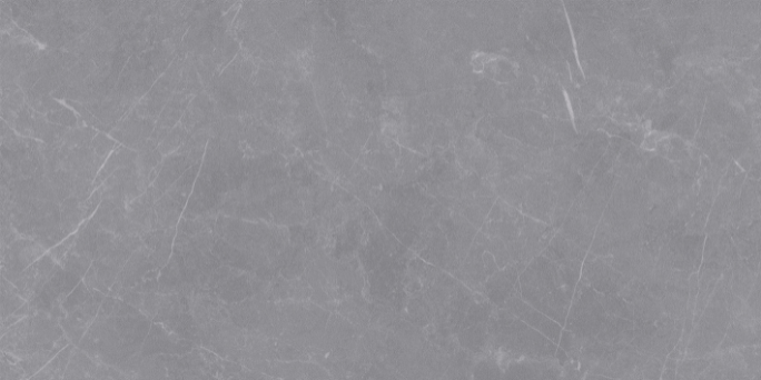 Athens Grigio 12x24 Nat
