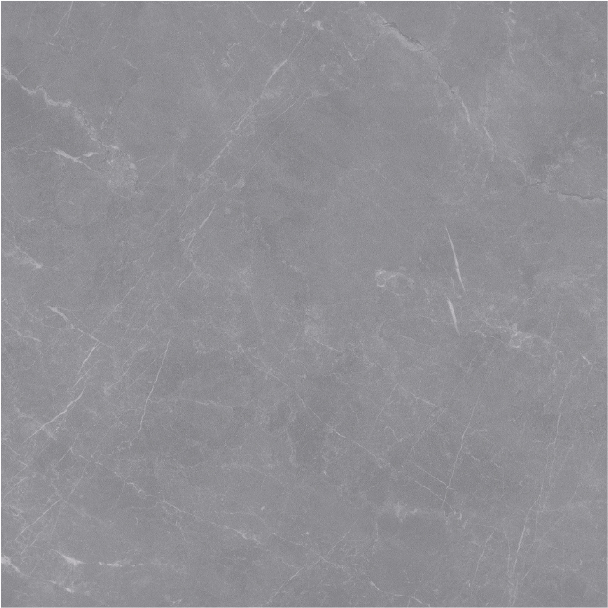 Athens Grigio 24x24 Nat