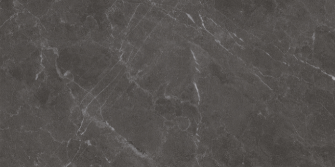 Athens Nero 12x24 Pol