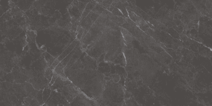 Athens Nero/Dark 12x24 Nat