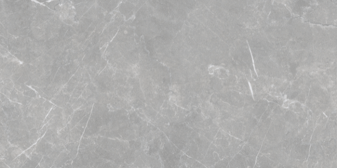 Athens Perla 12x24 Nat