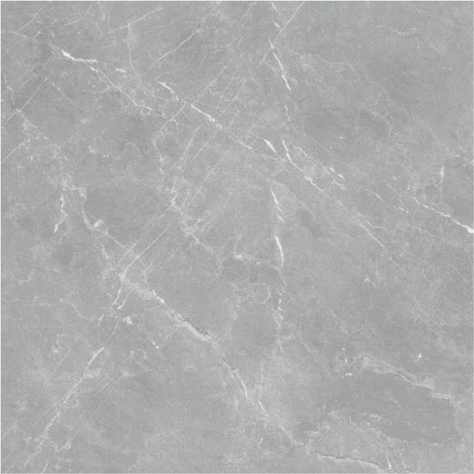 Athens Perla 24x24 Pol