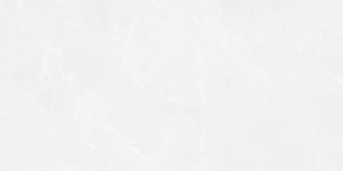 Athens White 12x24 Pol