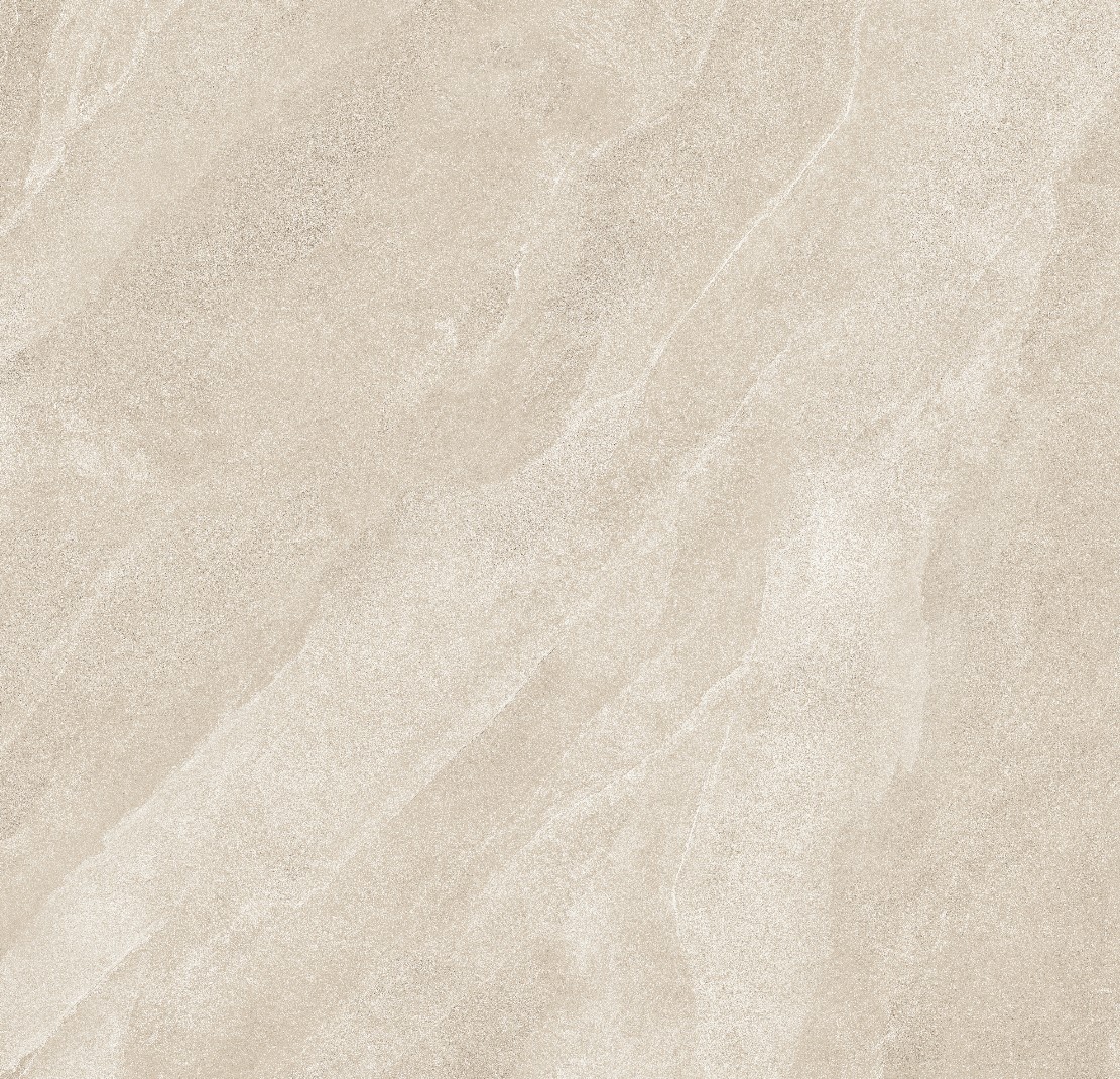 Atlantis Sabbia 24x24 Nat
