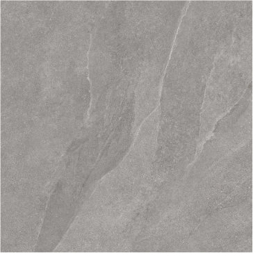Atlantis Fuma 24x24 Nat