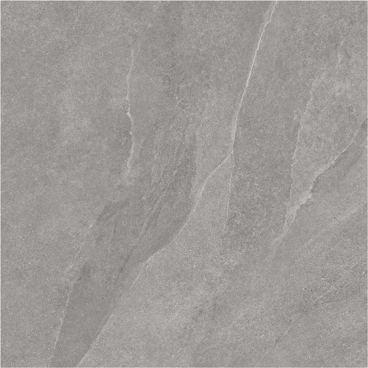 Atlantis Fuma 48x48 Nat