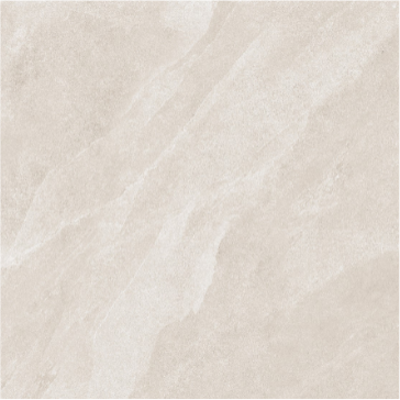 Atlantis Ghiaccio 24x24 Nat