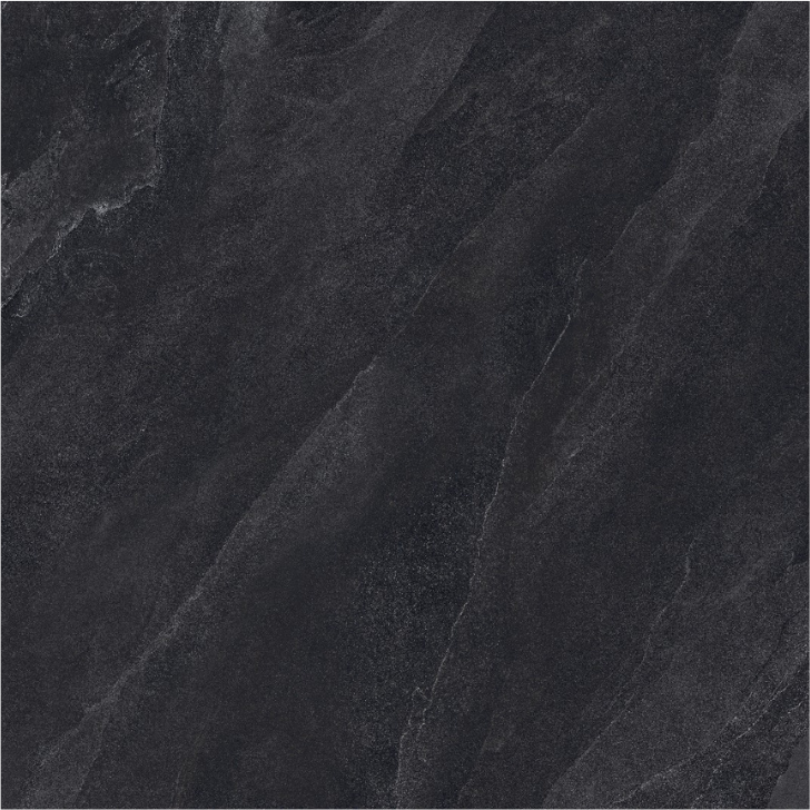 Atlantis Lava 48x48 Nat