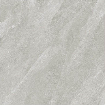 Atlantis Perla 24x24 Nat