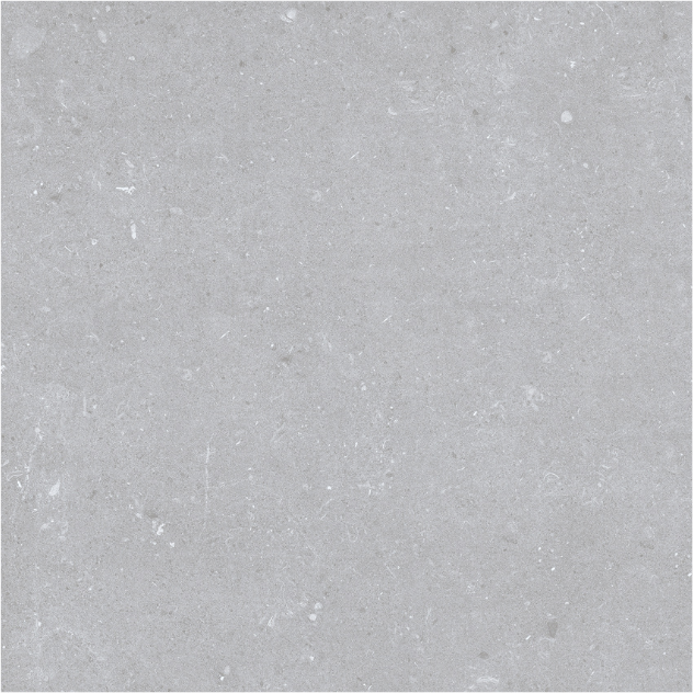 Atoll Pearl 24x24 Nat