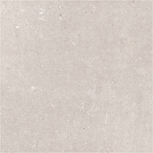 Atoll Warm 24x24 Nat