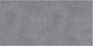 Atrio Coal 12x24 Nat