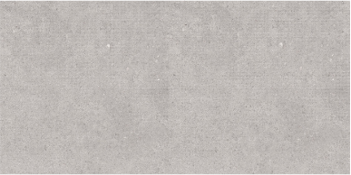 Atrio Grey 12x24 Nat