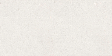 Atrio Light 12x24 Nat