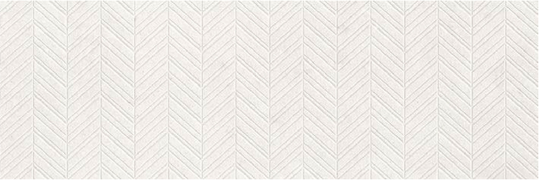 Atrio Light Stripes 16x48 Nat