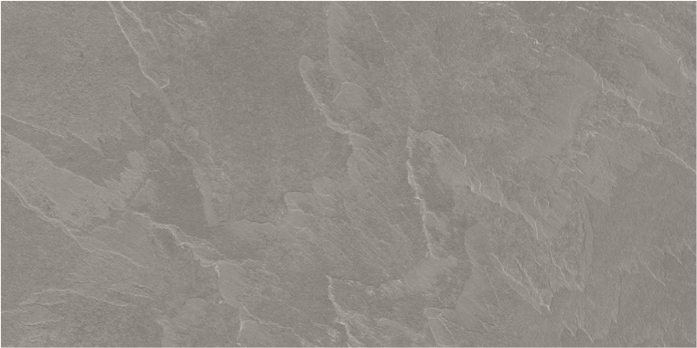 Aura Ash 12x24 Nat