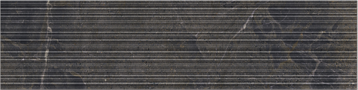 Azimuth Alpha 12x48 Groove Nat