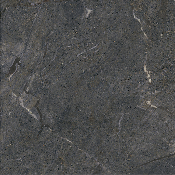 Azimuth Alpha 48x48 Brushed