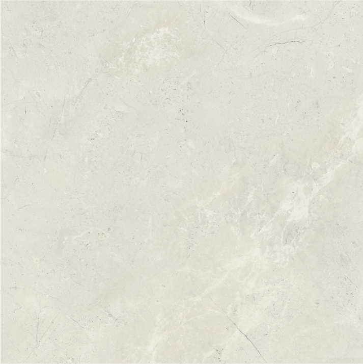 Azimuth Gravity 48x48 Brushed