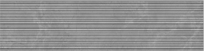 Azimuth Time 12x48 Groove Nat